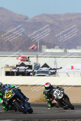 media/Dec-06-2024-CVMA Friday Practice (Fri) [[e1d1c5d4fc]]/3-Group 3 and NRS/Session 2 (Turn 15)/